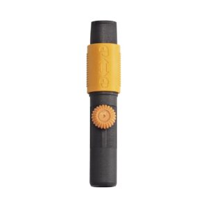 Fiskars Quick Fit universāls adapters