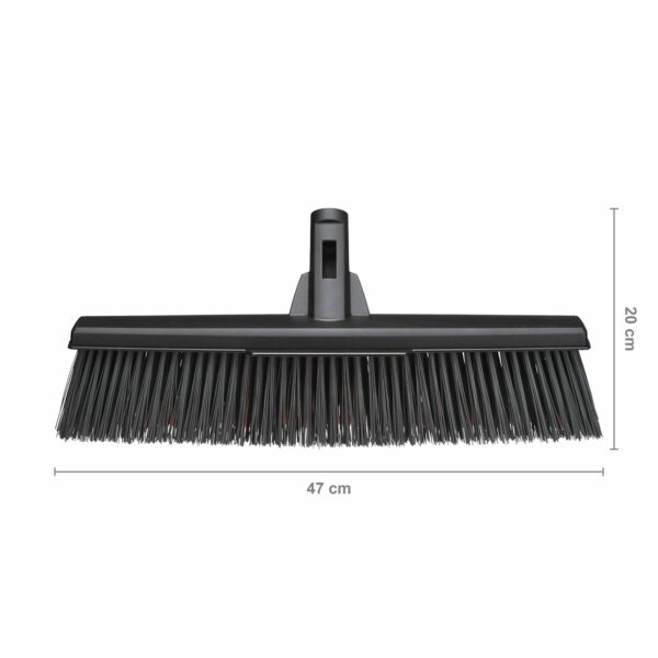 Fiskars Solid Slotas galva Universālā L - Image 2