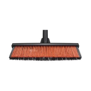 Fiskars Solid Slotas galva Universālā L