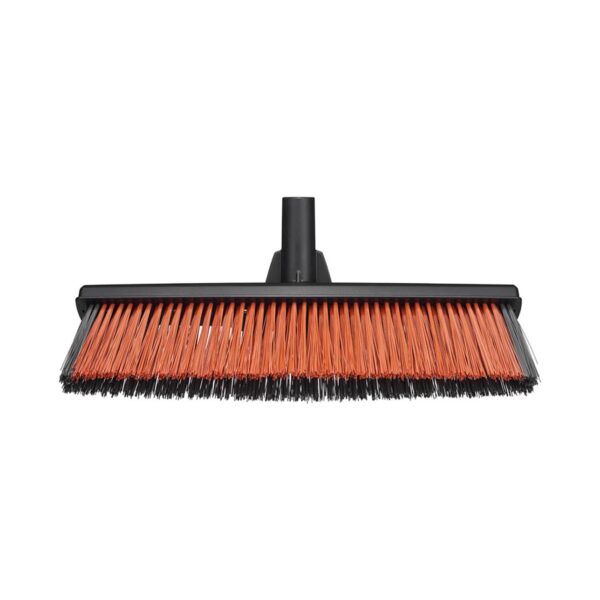 Fiskars Solid Slotas galva Universālā L
