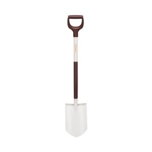 Fiskars lāpsta spicā