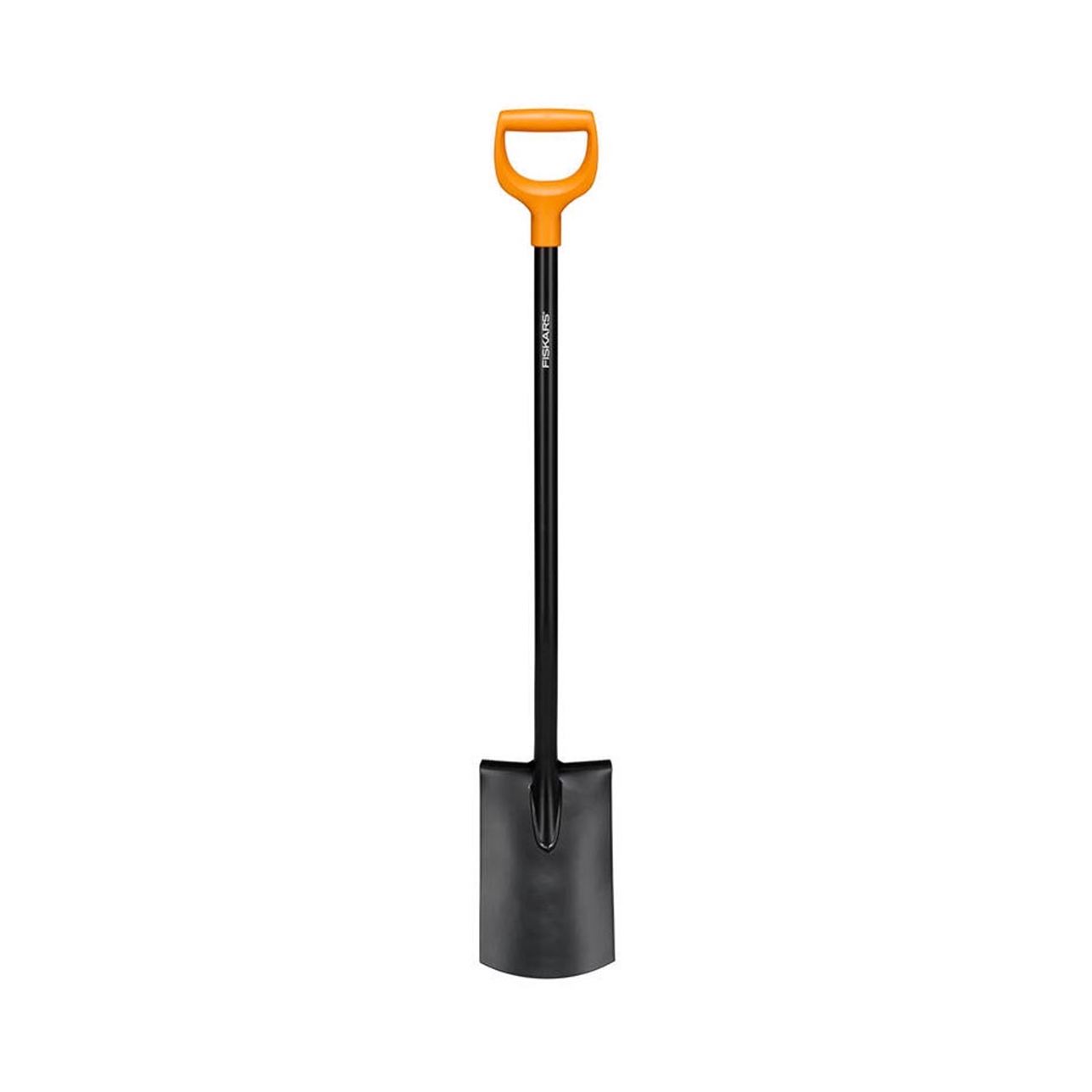 Fiskars Solid lāpsta ovāla