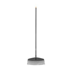 Fiskars Solid Grābeklis L
