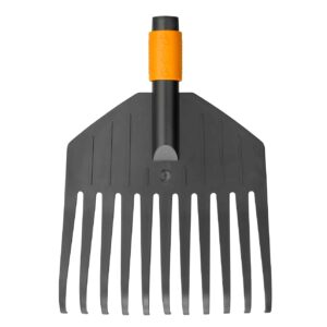 Fiskars QuickFit grābeklis,mazs