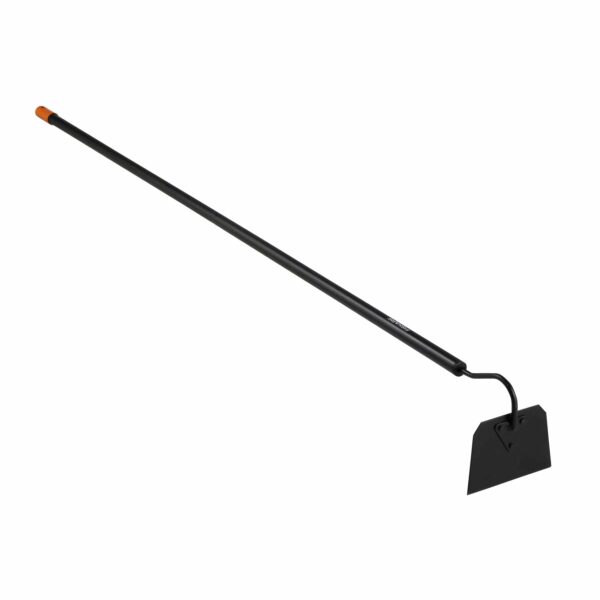 Fiskars Solid kaplis - Image 3