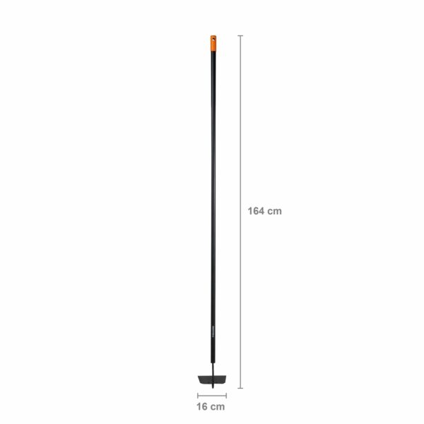 Fiskars Solid kaplis - Image 2