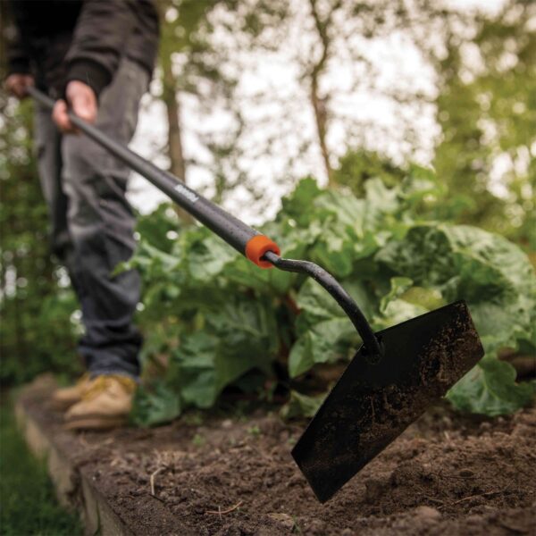 Fiskars Solid kaplis - Image 4