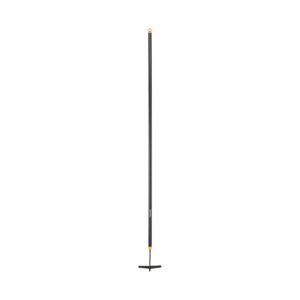 Fiskars Solid kaplis