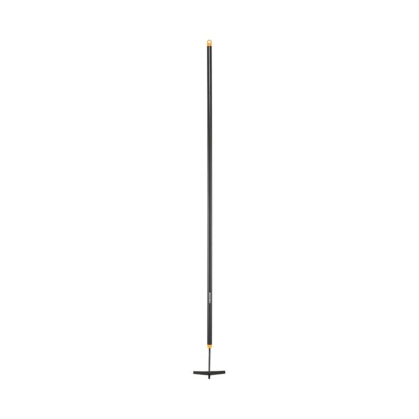 Fiskars Solid kaplis
