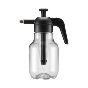 Fiskars spiediena laistītājs 1.8L