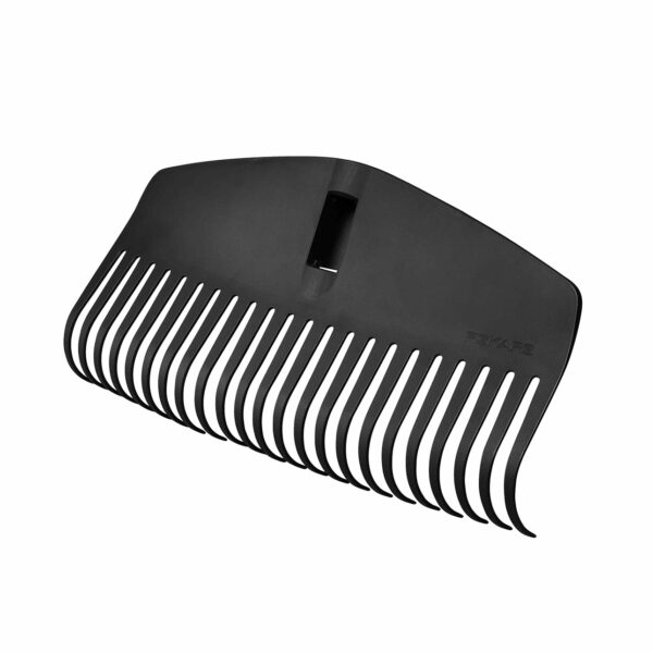 Fiskars Solid Lapu grābekļa galva M - Image 2
