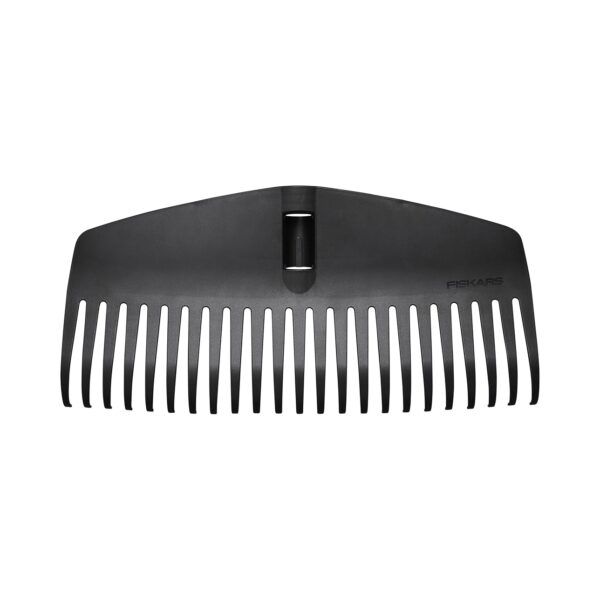 Fiskars Solid Lapu grābekļa galva M