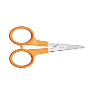 Fiskars Classic šķēres manikīra