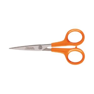 Fiskars izšūšanas šķēres