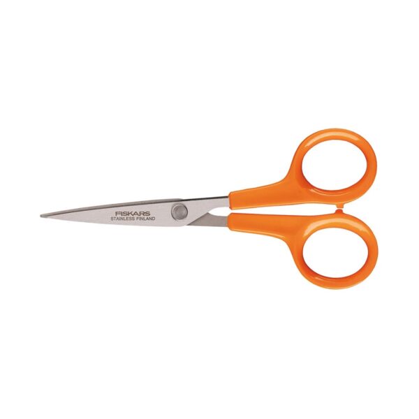 Fiskars izšūšanas šķēres
