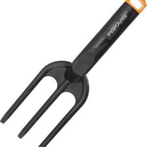 Fiskars Nezāļu dakšiņa