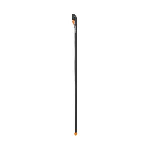 Fiskars pagarinājuma kāts
