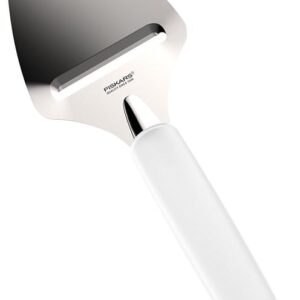Fiskars cietā siera nazis