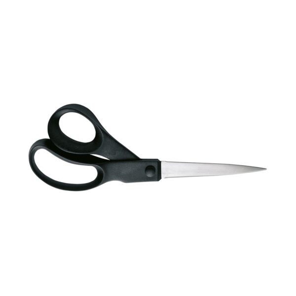 Fiskars Essential universālās šķēres, 21 cm