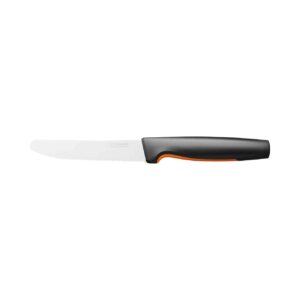 Fiskars tomātu nazis