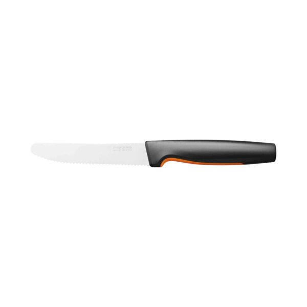 Fiskars tomātu nazis