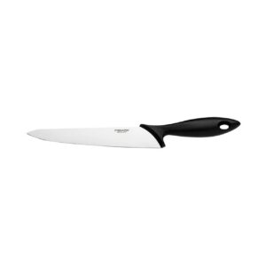 Fiskars Essential nazis virtuves 21cm