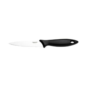Fiskars Essential nazis 11cm