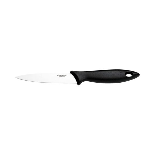 Fiskars Essential nazis 11cm