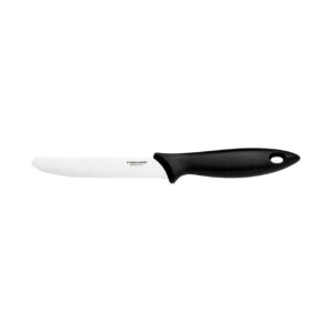 Fiskars Essential tomātu nazis 12cm