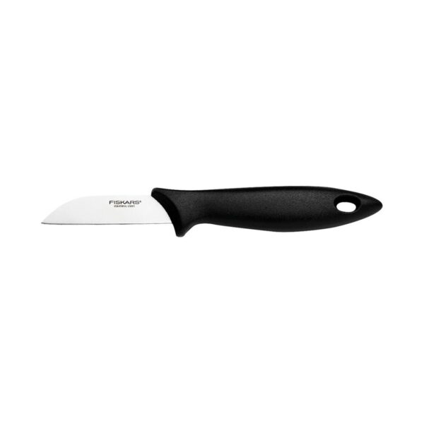 Fiskars Essential nazis mizošanai 7cm