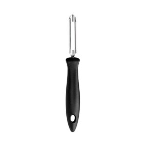 Fiskars Essential mizotājs ar krust.asmeni 6cm