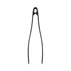 Fiskars Essential virtuves stangas 29 cm
