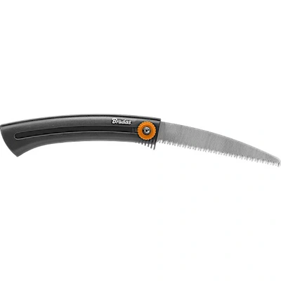 Fiskars Solid dārza jostas zāģis SW16