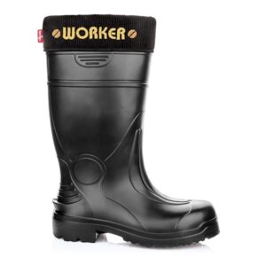 Zābaki Worker 899 43izm.