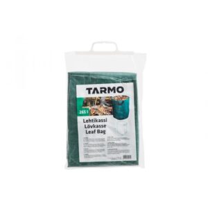 Tarmo lapu maiss ar rokt. 265L