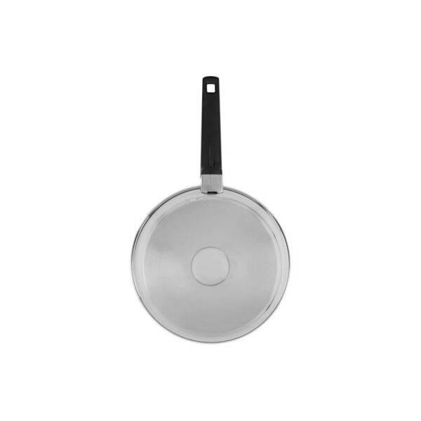 Maku Ease ner.tērauda panna 24cm - Image 3