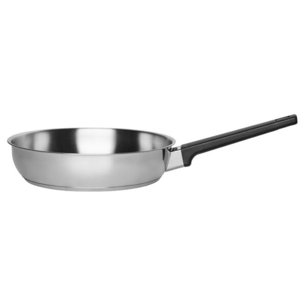 Maku Ease ner.tērauda panna 24cm - Image 2