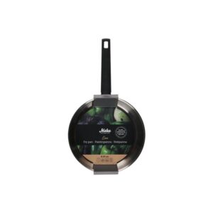 Maku Ease ner.tērauda panna 24cm