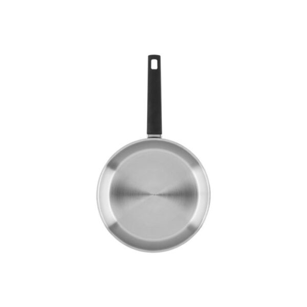 Maku Ease ner.tērauda panna 24cm - Image 4
