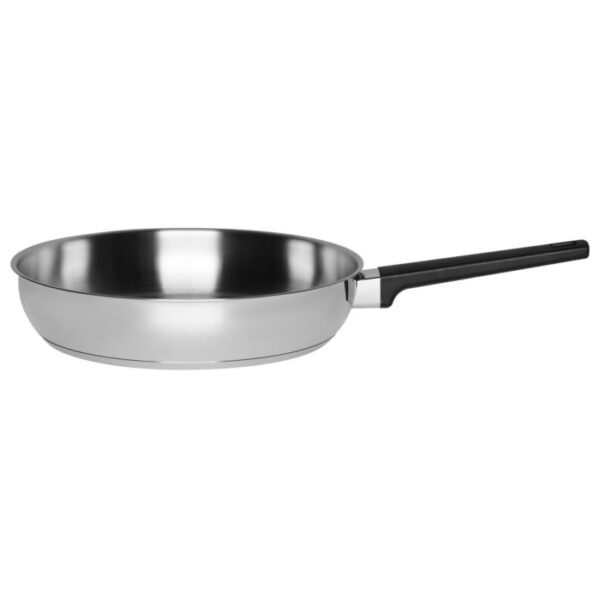Maku Ease ner.tērauda panna 28cm - Image 3
