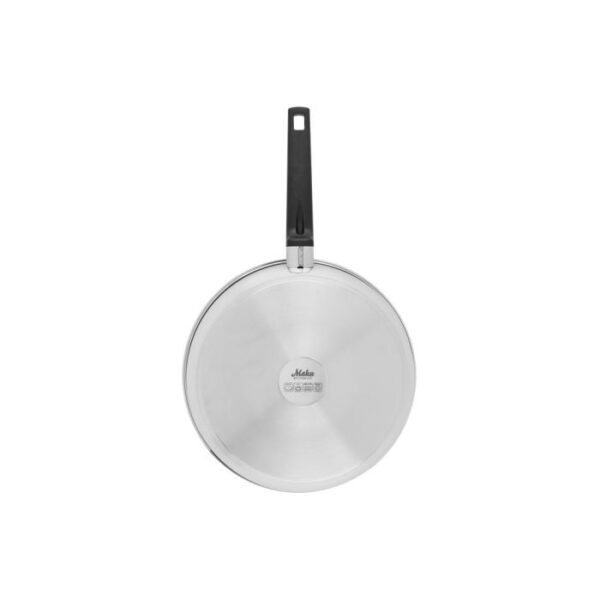 Maku Ease ner.tērauda panna 28cm - Image 2
