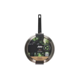 Maku Ease ner.tērauda panna 28cm