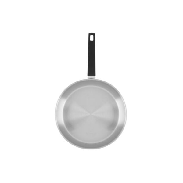 Maku Ease ner.tērauda panna 28cm - Image 4