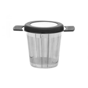 MAKU Tējas sietiņš ar vāku