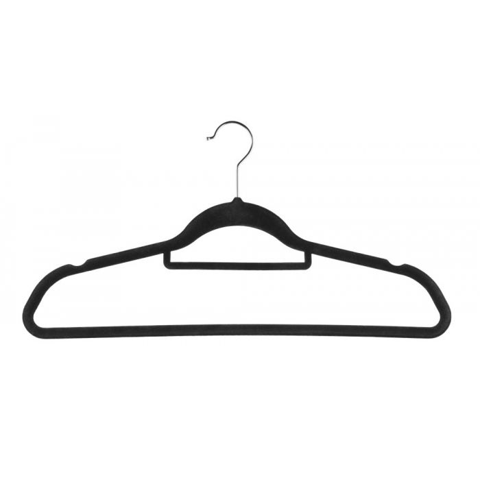 Nord Clean pakaramie 3gab. - Image 2