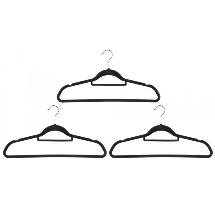 Nord Clean pakaramie 3gab.