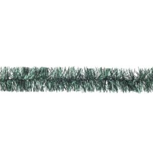 Winteria egles virtene,t.zaļa,4m