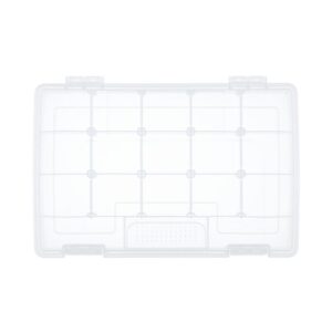 Tarmo daudzfunkc.organizators,17 nod.