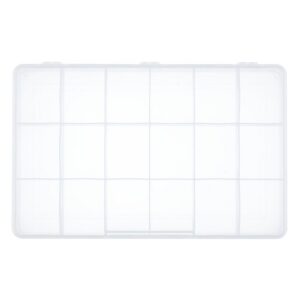 Tarmo daudzfunkc.organizators,18 nod.