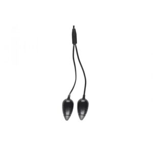 Bellus apavu žāvētājs